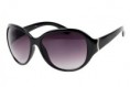 /album/oculos-de-sol/a215-0100g-preto-jpg1/